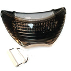 LED Tail Light Turn Signal for Honda CBR 600 F4/F4i (1999–2006)