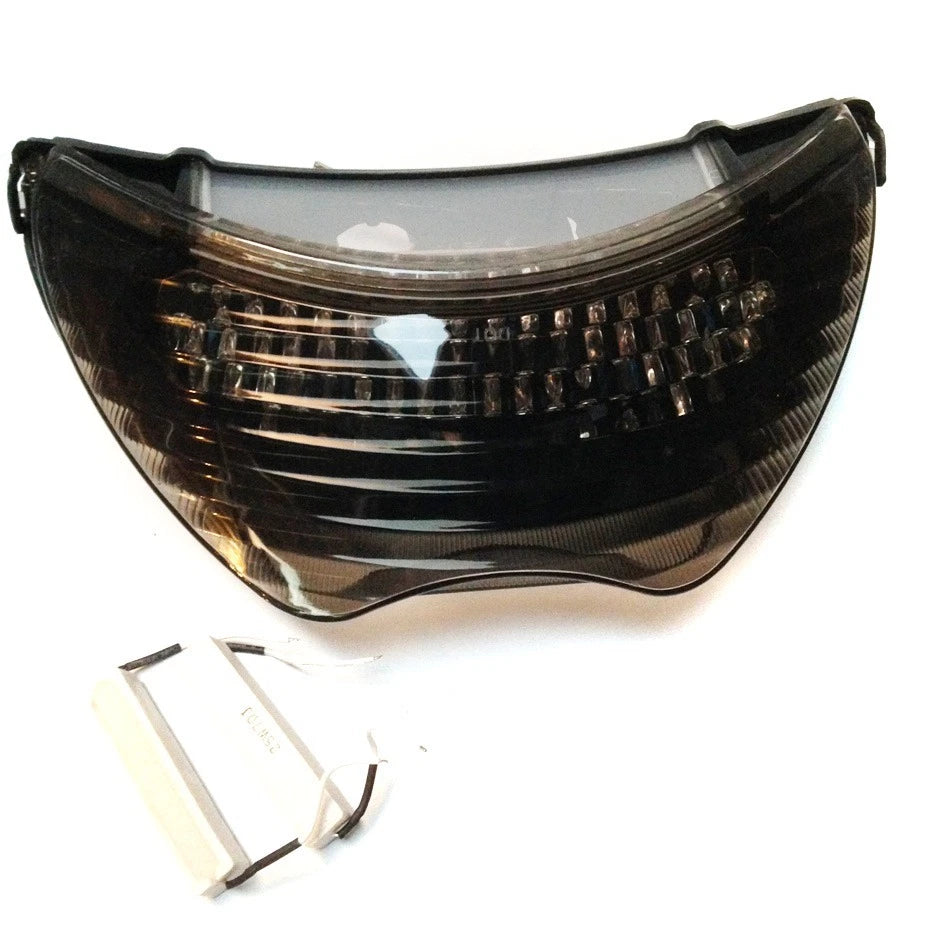 LED Tail Light Turn Signal for Honda CBR 600 F4/F4i (1999–2006)