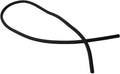 Engine Coolant Overflow Hose for Mercedes 190 (URO-011437)