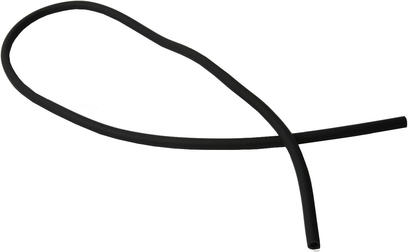Engine Coolant Overflow Hose for Mercedes 190 (URO-011437)