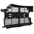 Radiator Control Active Grille Vent Shutter for Ford Escape (2013–2016)