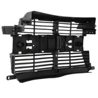 Radiator Control Active Grille Vent Shutter for Ford Escape (2013–2016)