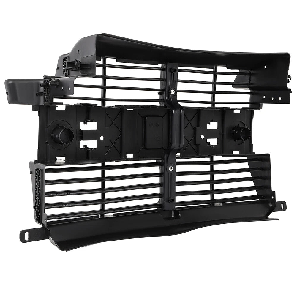 Radiator Control Active Grille Vent Shutter for Ford Escape (2013–2016)