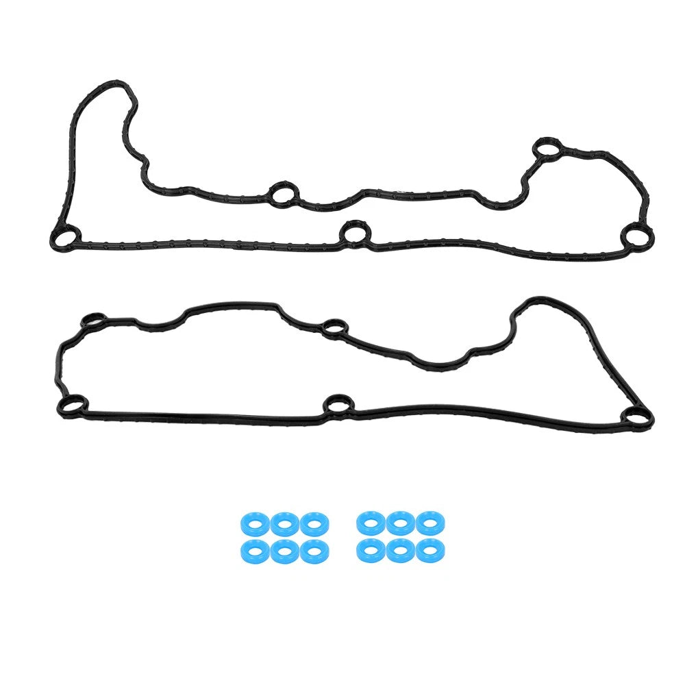Engine Valve Cover Gasket Set for Ford Explorer Sport Trac (2001–2011)