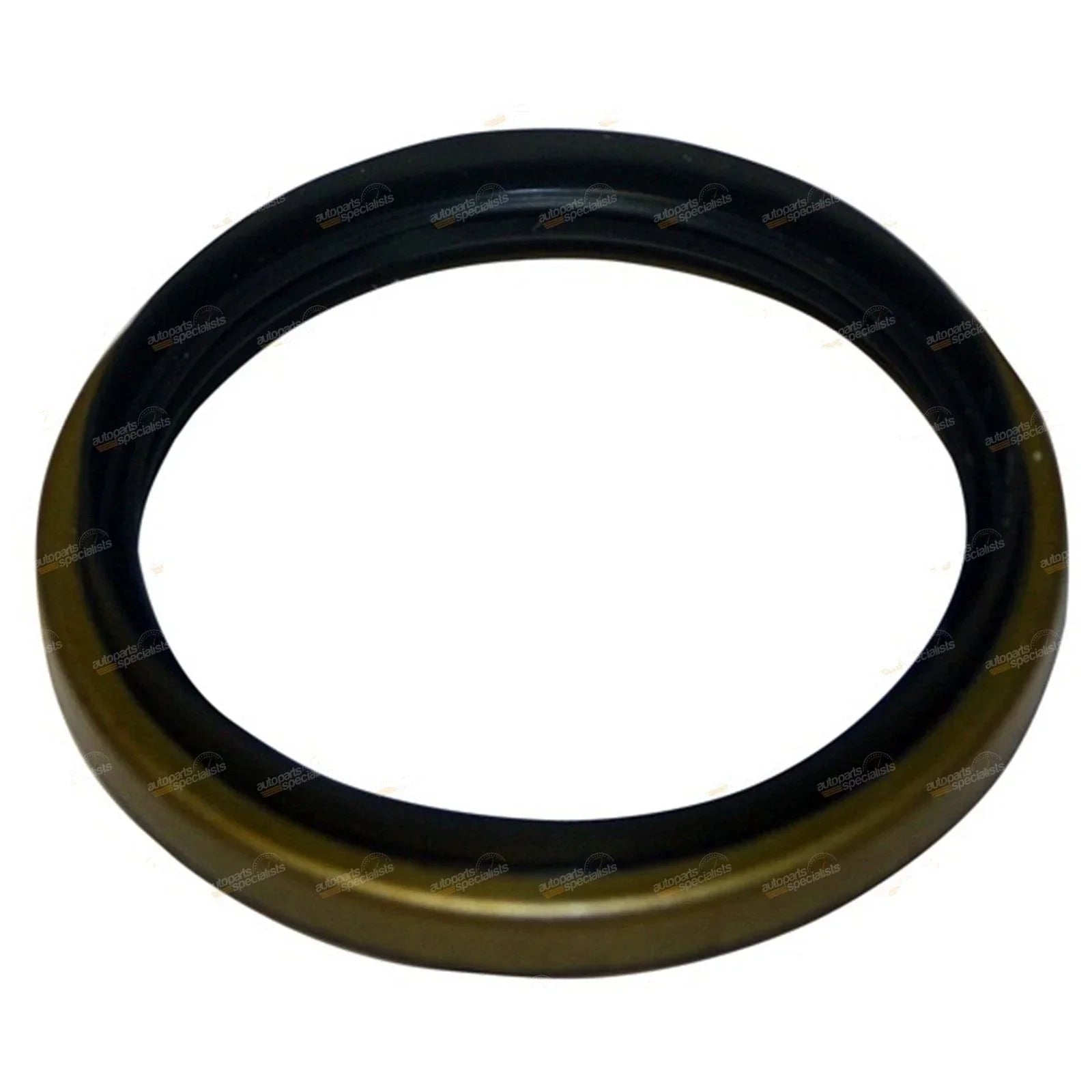 Front Wheel Hub Oil Seal for Ford Sedan ABS (1988-1998)