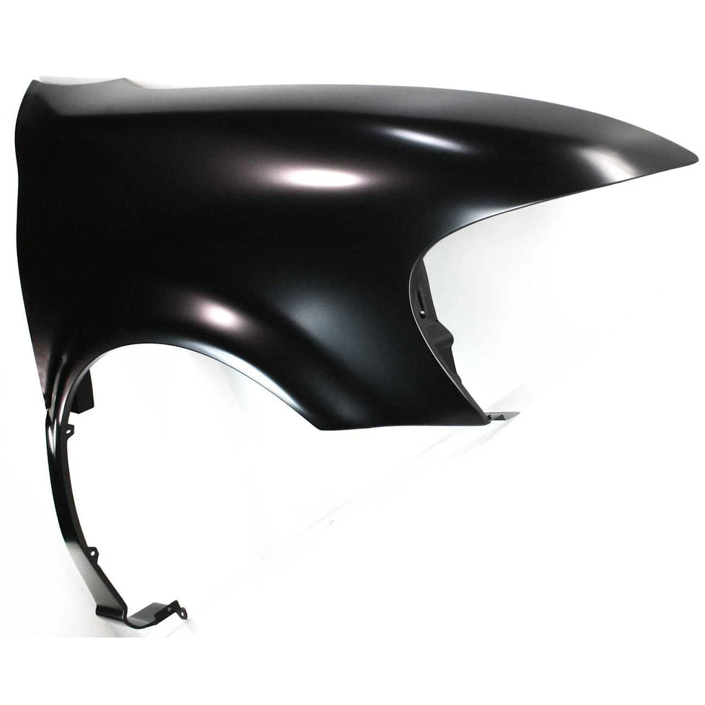 Fender for Chevrolet Venture (2002–2005) Front Left & Right