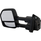 Driver Side Mirror for Ford F-150 (2018–2020)