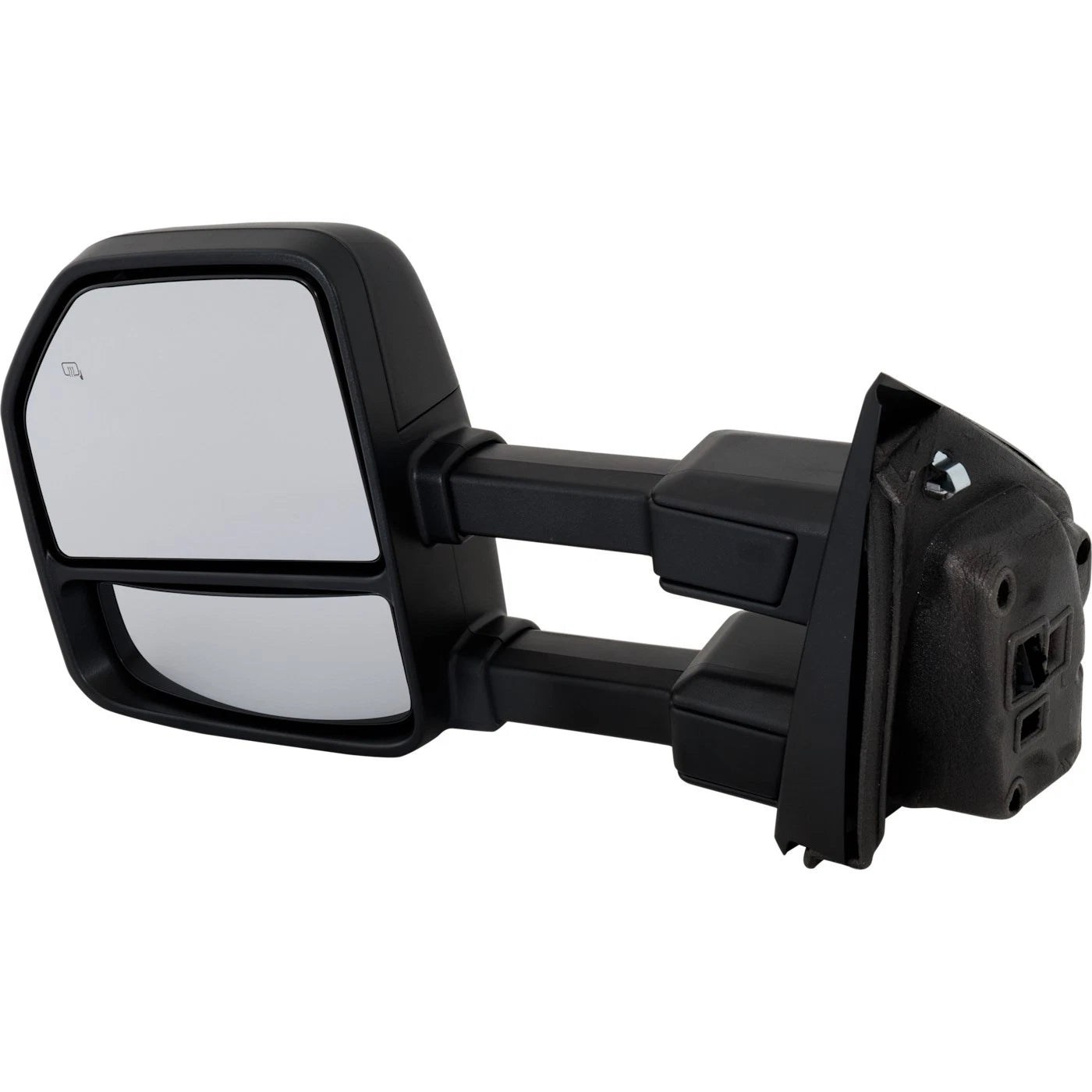 Driver Side Mirror for Ford F-150 (2018–2020)