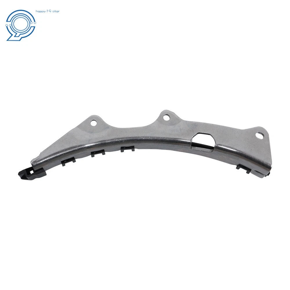 Timing Chain VVT Head Gasket for Chrysler 300/Dodge Avenger (2011–2014)
