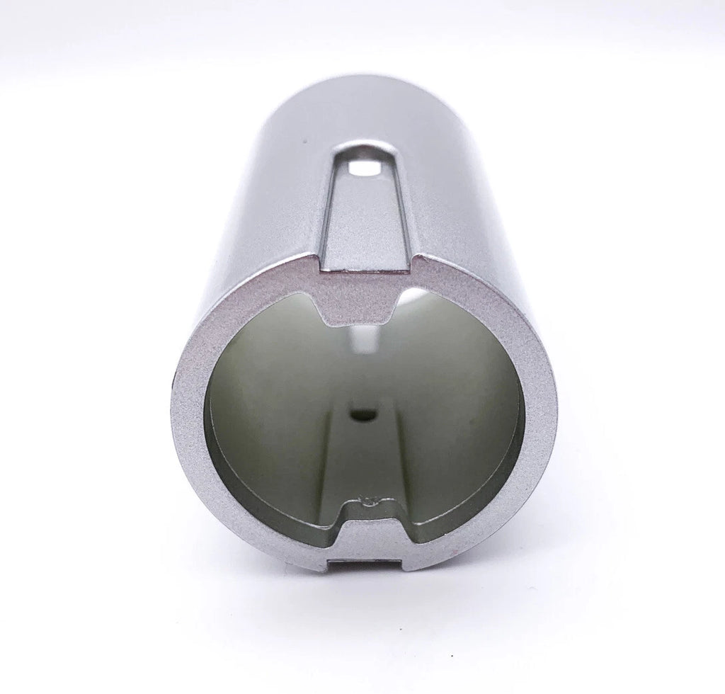 Gear Shift Knob Sleeve Cover Replacement for Eaton Fuller 9 10 13 15 18 Speed