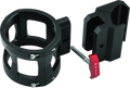 Fire Extinguisher Mount for Pro-Fit (2010–2023)