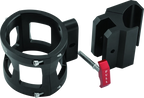 Fire Extinguisher Mount for Pro-Fit (2010–2023)