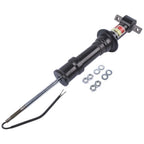 Front Shock Absorber for Chevy Suburban GMC Yukon (2021-2023) w/ Magnetic