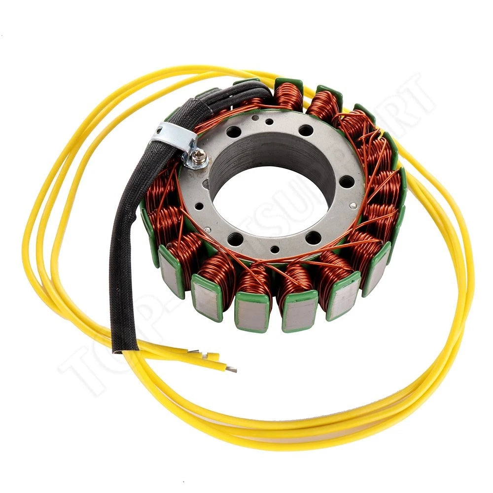 Stator for Honda VT1100C Shadow 1100 (1985–1997)