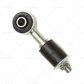 2 Sway Bar Links for Toyota Landcruiser HDJ100 UZJ100 (1998–2007)