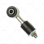 2 Sway Bar Links for Toyota Landcruiser HDJ100 UZJ100 (1998–2007)