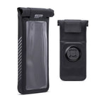 SP Connect Universal SPC+ Large Phone Case for Motorcycle (Weatherproof)