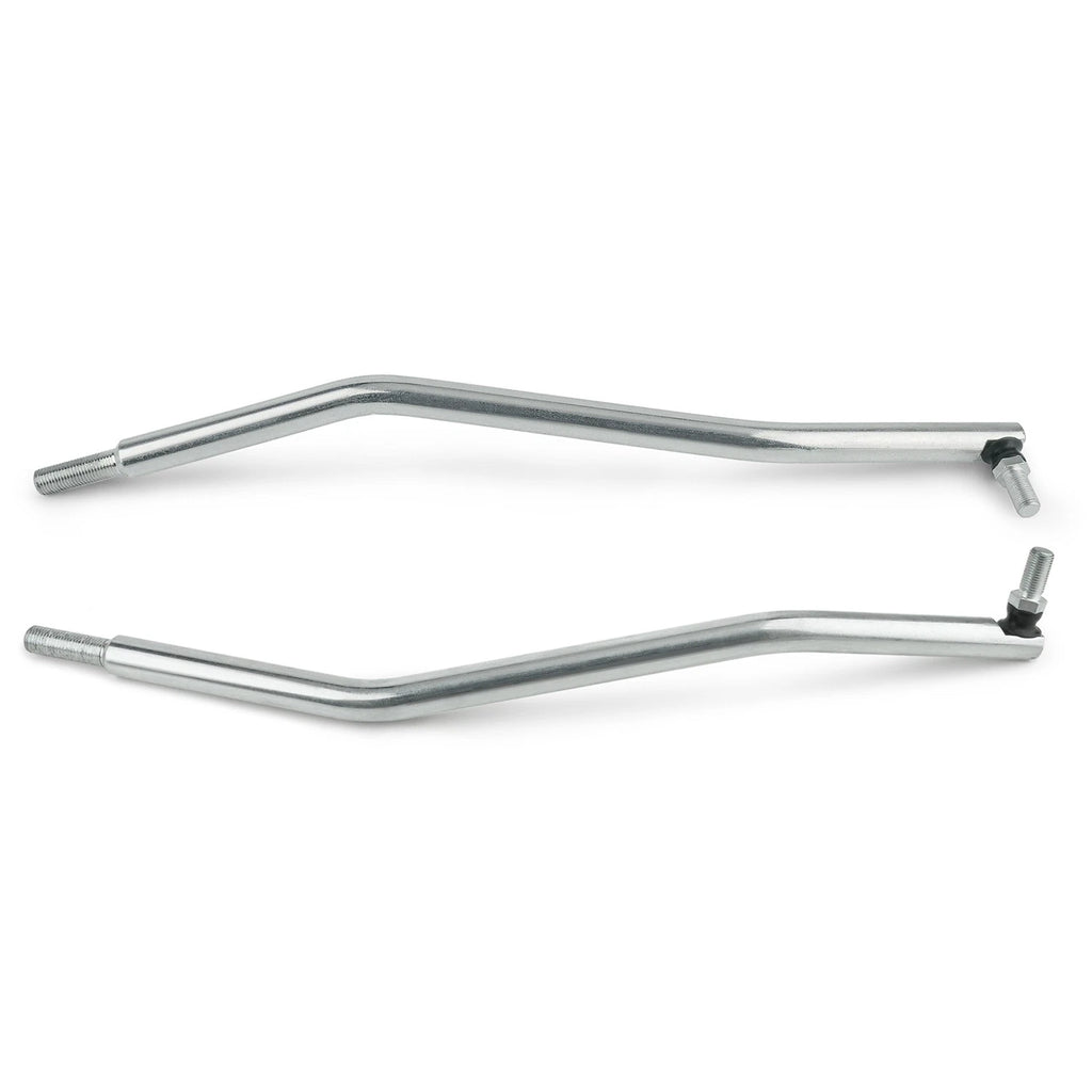 Steering Drag Link Kit for Cub Cadet (Left & Right) 747-05424A 747-05425A