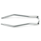 Steering Drag Link Kit for Cub Cadet (Left & Right) 747-05424A 747-05425A