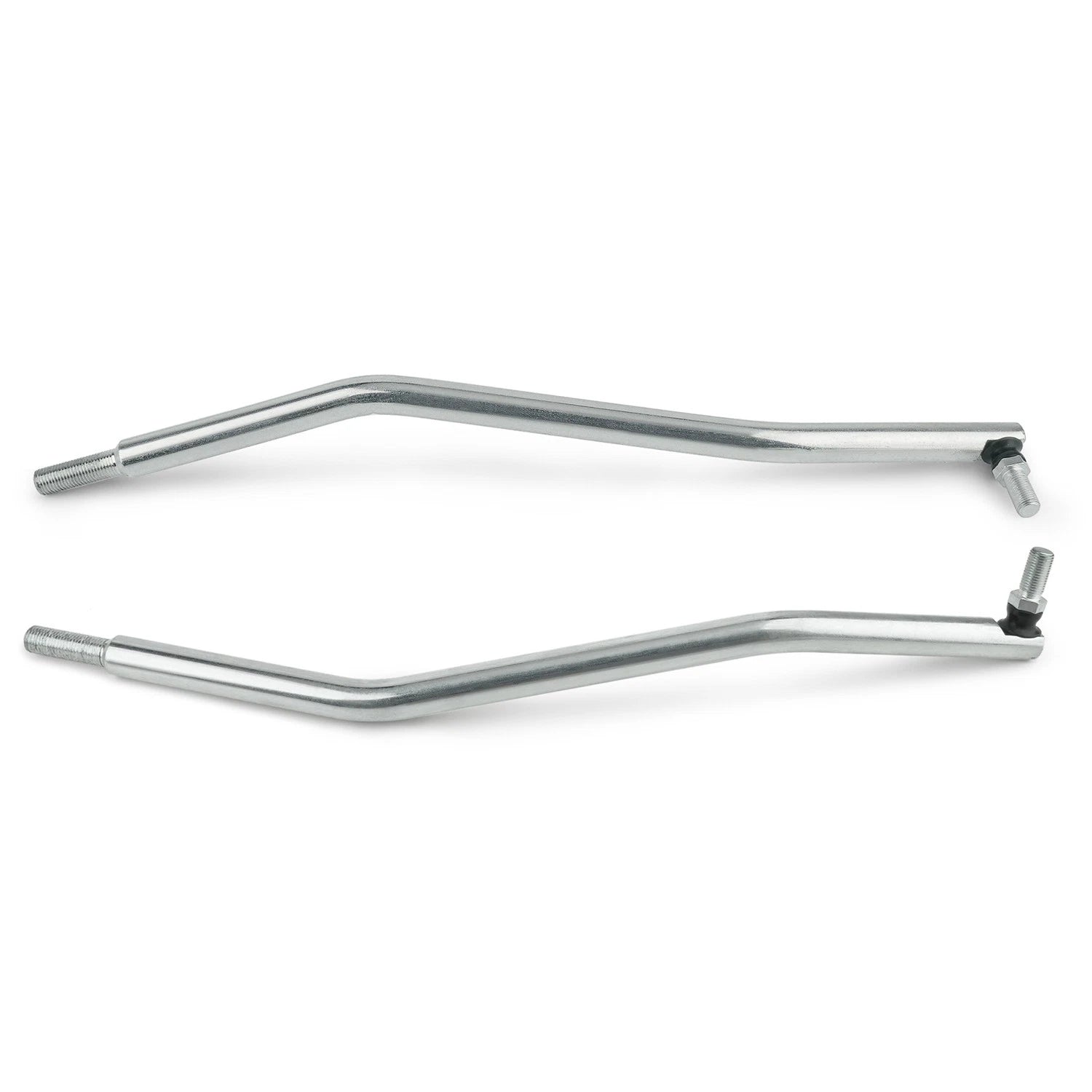 Steering Drag Link Kit for Cub Cadet (Left & Right) 747-05424A 747-05425A