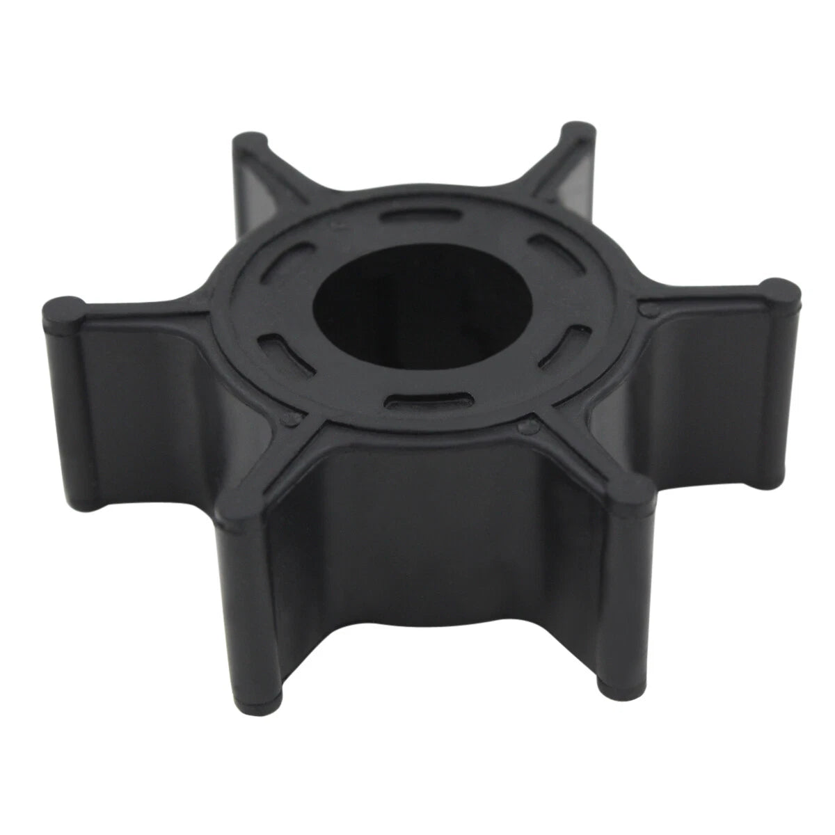 Water Pump Impeller for Honda Marine 8D 9.9D Outboard (19210-ZW9-013)