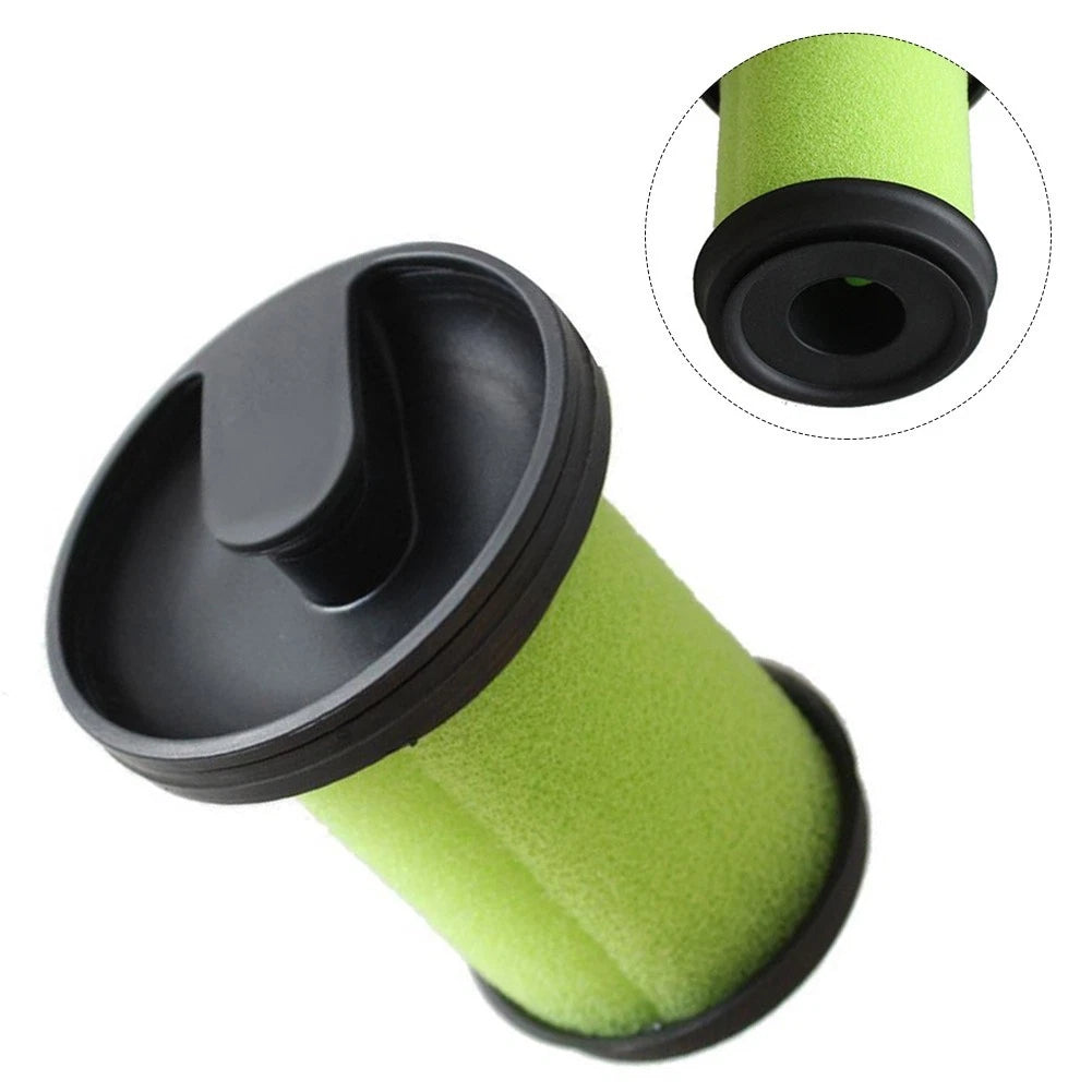 Washable Filter for GTECH Multi MK2 (2016–2023)