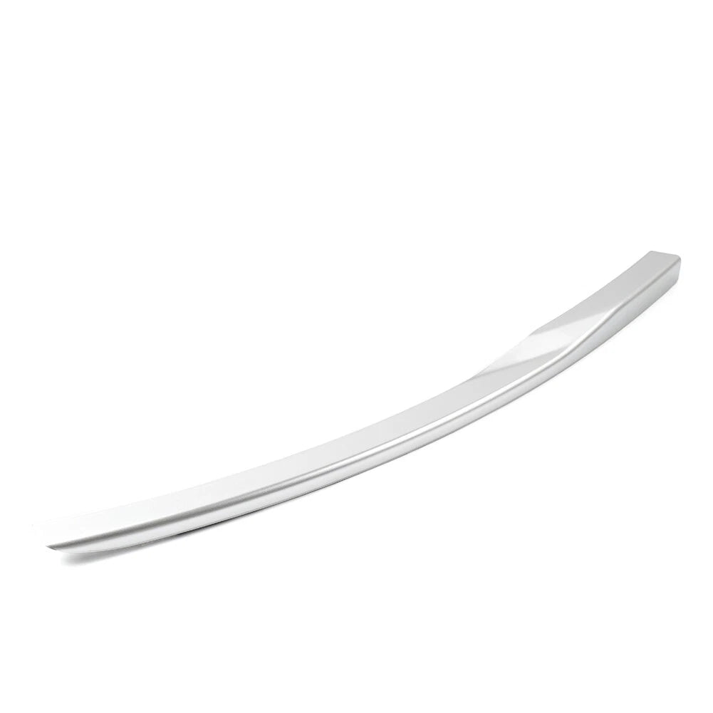 Right Front Bumper Insert Molding Trim for Land Rover Range Rover (2018–2022)