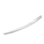 Right Front Bumper Insert Molding Trim for Land Rover Range Rover (2018–2022)
