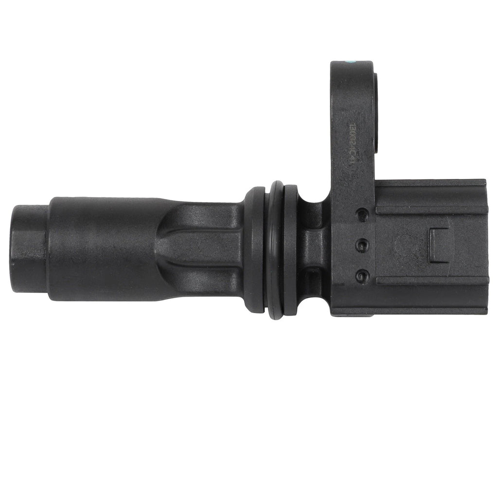 Camshaft Position Sensor for Honda Civic, HR-V (2006–2020)