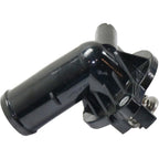 Thermostat for Dodge Ram 1500 (1994–2001)