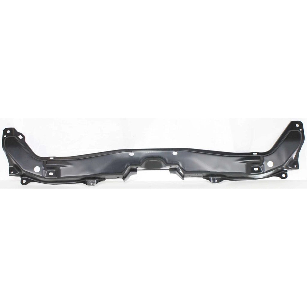 Upper Radiator Support for Dodge Grand Caravan (2008–2010)