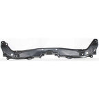 Upper Radiator Support for Dodge Grand Caravan (2008–2010)