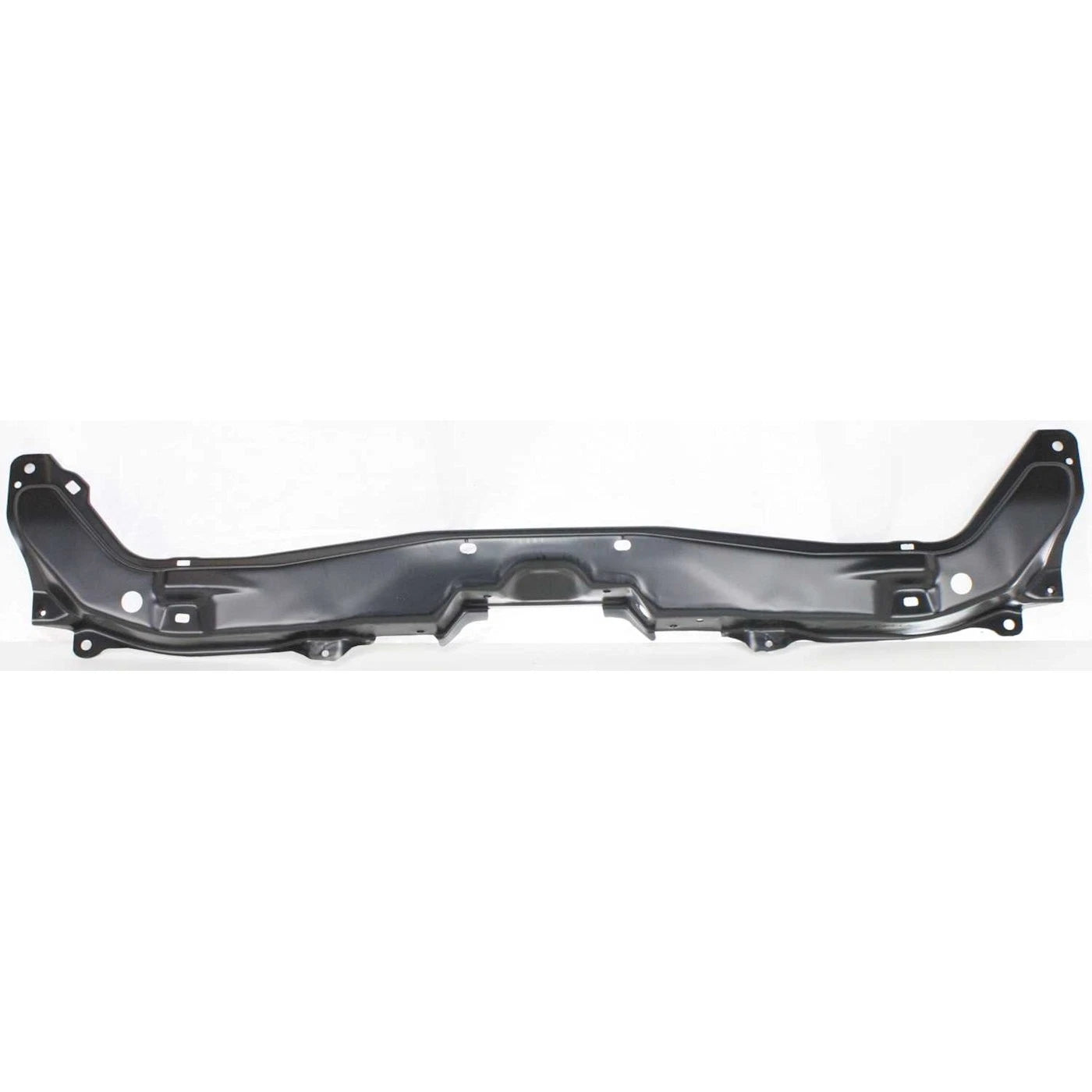 Upper Radiator Support for Dodge Grand Caravan (2008–2010)