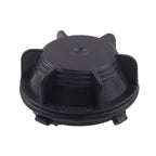 Headlight Cap Cover for BMW R1200RS S1000XR (2015-2020)