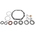 Differential Diff Bearing and Seal Repair for Lexcen VN VP VR VS (1989–1997)