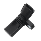 Engine Crankshaft Position Sensor 907-797 for Nissan Quest Altima Maxima (2003–2009)