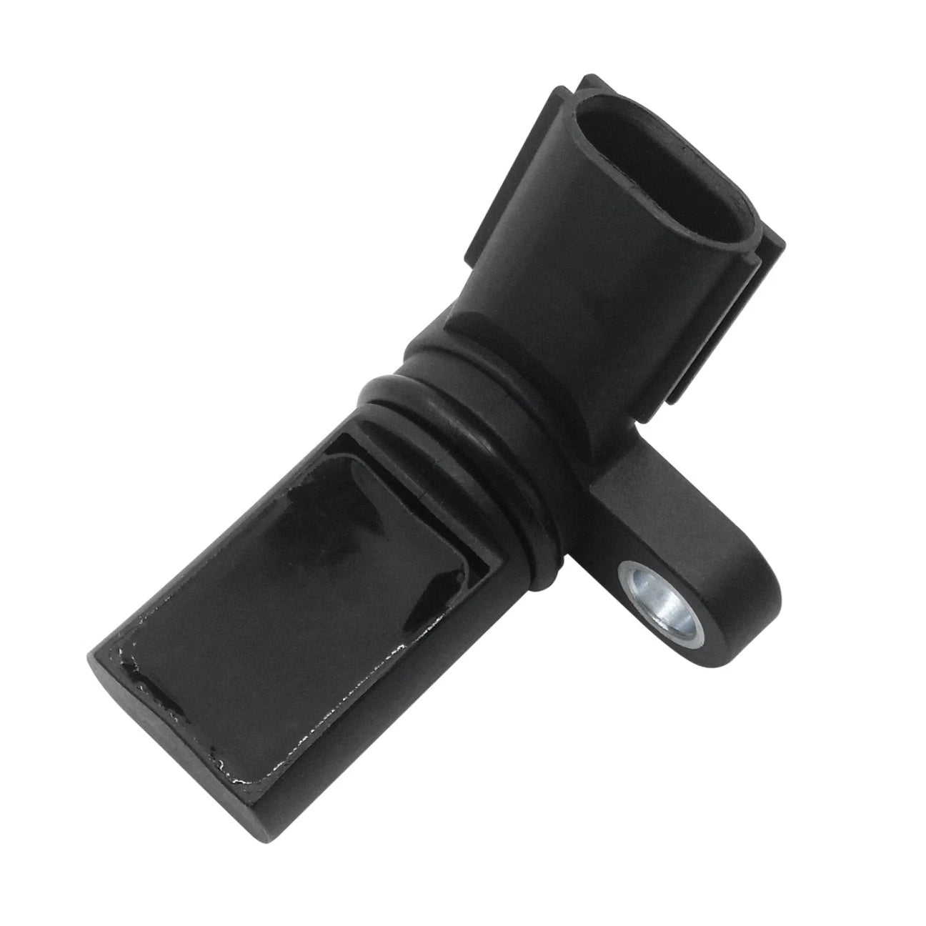 Engine Crankshaft Position Sensor 907-797 for Nissan Quest Altima Maxima (2003–2009)