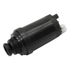 Fuel Filter 7023589 for Bobcat Loaders S450-S770 (2010–2023)