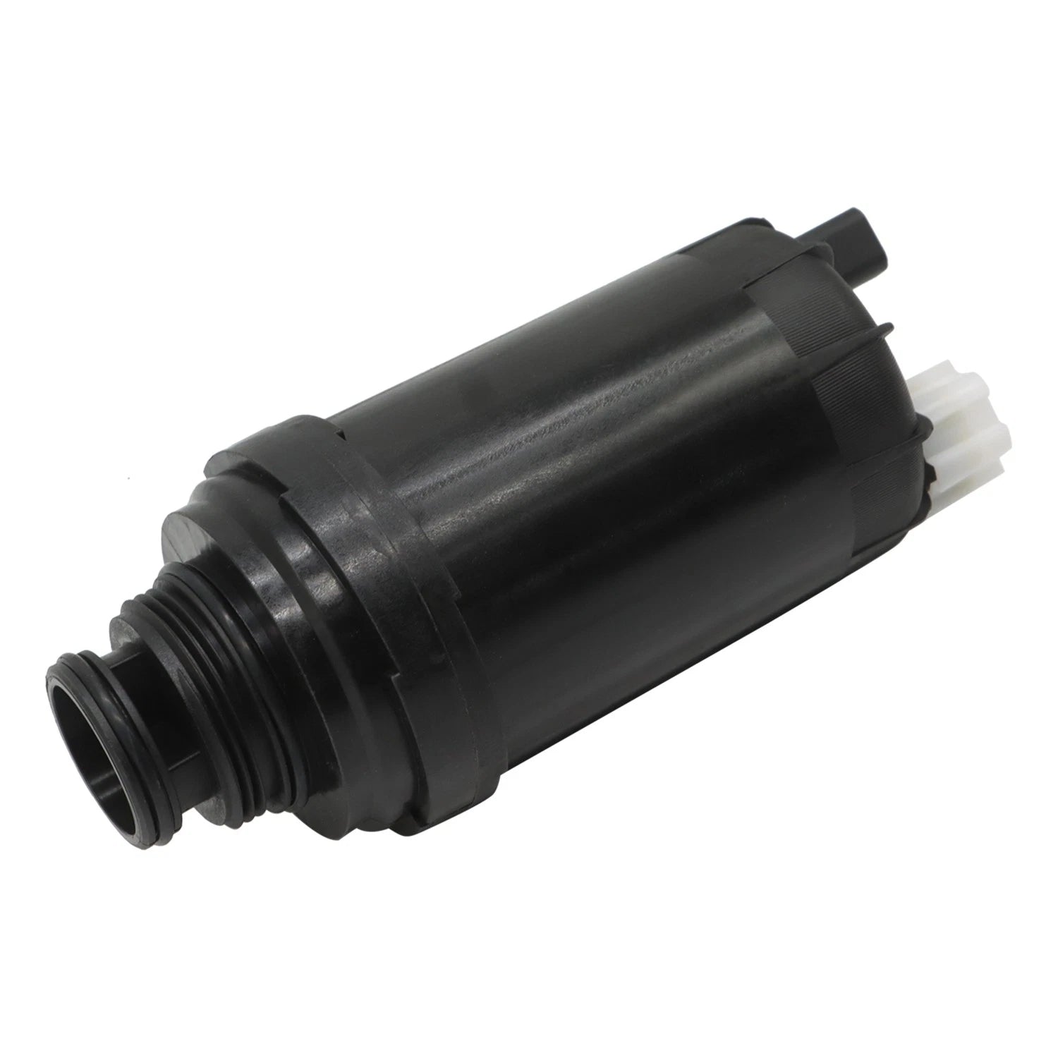Fuel Filter 7023589 for Bobcat Loaders S450-S770 (2010–2023)