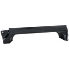 Rocker Panel for Chevy C20 C30 (Passenger Right Side)