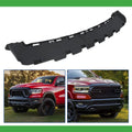 Front Bumper Reinforcement Cover Support Retainer for RAM 1500 (2013–2024) 68104942AD