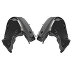 18 Speaker Inner Fairing Storage Glove Box for Harley CVO Road Glide (2015–2024)