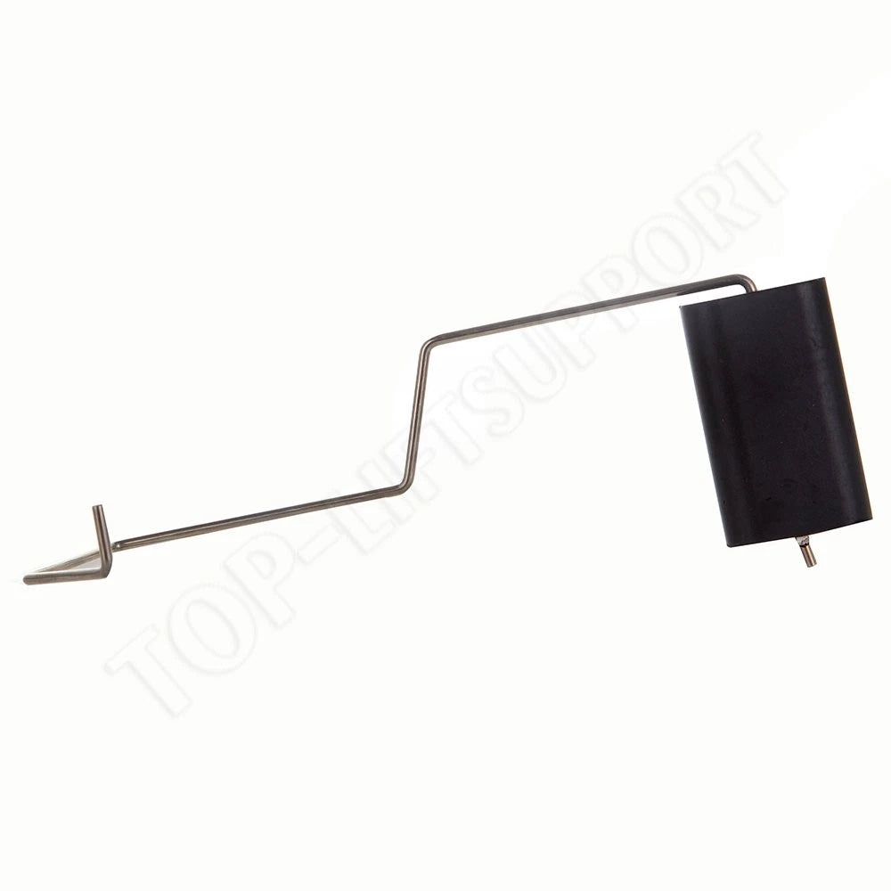 Fuel Pump Module for Chevy Express 3500 GMC Savana 3500