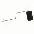 Fuel Pump Module for Chevy Express 3500 GMC Savana 3500