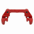 Rear Disc Brake Caliper Bracket for Ford Focus (2014–2018) BRBCR-11