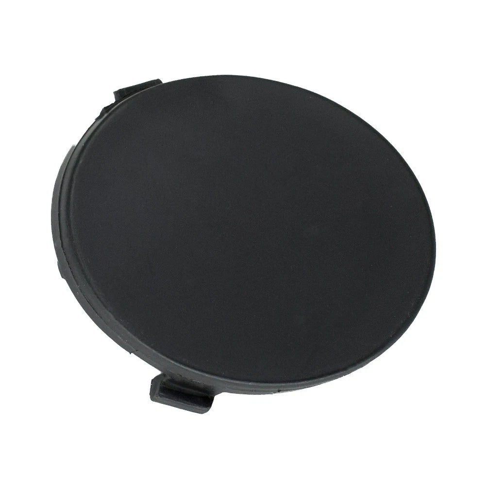 Tow Eye for Car (8M5117A989AA)