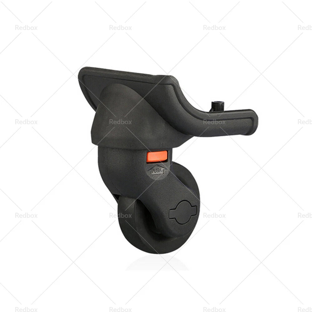 Luggage Wheel Replacement for Suitcase (70UN206X2)