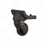 Luggage Wheel Replacement for Suitcase (70UN206X2)