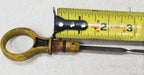 Engine Oil Dipstick for Ford Expedition F150 XLT (2008) 5L1E-6750-AC