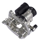 Brake Caliper & Motor for Jaguar XE XF F-Pace (2016–2020) T2H37949